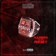 Married to the Money feat DamJonBoi Single
