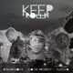 Keep Rollin feat ReachingNova Switch d Single