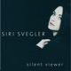 Silent Viewer Deluxe Edition