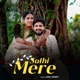 Sathi Mere Single