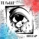 Te Falle Single