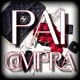 Pai Compra Single