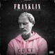 Franklin