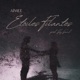 Étoiles filantes Radio Edit Single