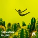 Falling Single