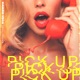 Pick Up Single