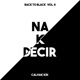 Nakdecir Single