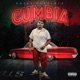 Cumbia Single