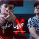 X AHÍ feat Lauti Js Single