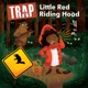 Trap Little Red Riding Hood Single