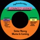 Mumu Is Coming Single