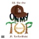 On My Top feat LeeLee Babii Remix Single