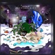 Sleep Walking Single