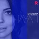 Hayati Single