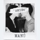 Amigo Single