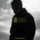 Take It All Back EP