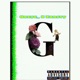 G feat Zarsty Single