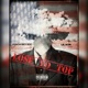 Lose Yo Top feat Lil Ron Single