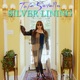 Silver Lining Single