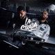LA STRADA Single
