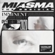 Miasma Single