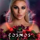 Cosmos Single