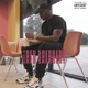 Red Sherbet EP