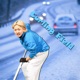 Curling Field feat Juicelover Single