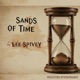 Sands of Time Single