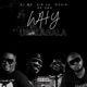 Why Ubalabala feat Dj M2 Sir Lu De Sbu Single