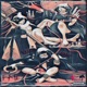 Fate feat ubjectz Single