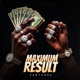 Maximum Result Single