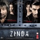 Zinda Original Motion Picture Soundtrack