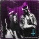 Hurtin I Been Lyin feat C4 PA Single