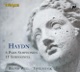 Haydn Die Sinfonien