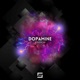 Dopamine Single