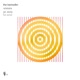 Ratatata Go Away Single