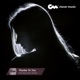 Thanks to You feat Sinister Single