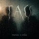 Tau feat oska Single