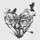 Vrany EP EP