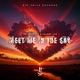 Meet Me In The Sky Single