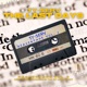 The Last Days Heaventape Vol 3