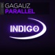 Parallel Single