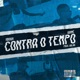 Contra o Tempo feat Guiine Single