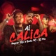 Ai Calica Single