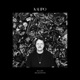 Alles Deluxe Version