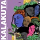Kalakuta feat Nemo Ruth Ronnie Trina South Union 5 George Kalukusha Single
