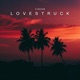 Lovestruck Single