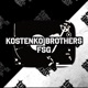 FSG Single