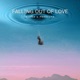 Falling Out Of Love Single